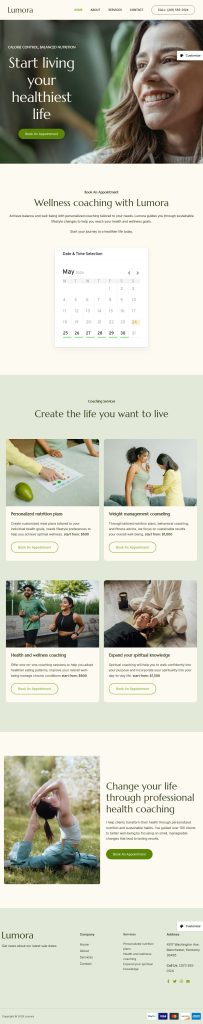 websitedemos net 1024xfulldesktop 14807d