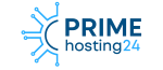 Xtra Prime Hosting24